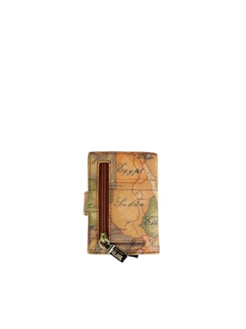 Portacarte ALVIERO MARTINI | W3726000C0010